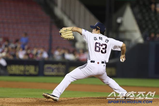 사진제공=두산 베어스