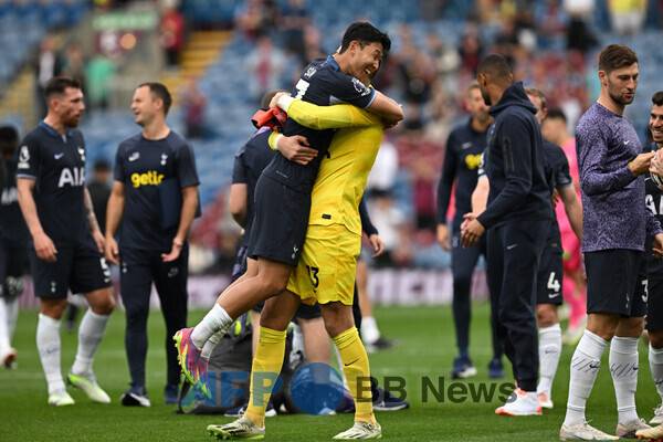 ⓒAFPBBNews = News1