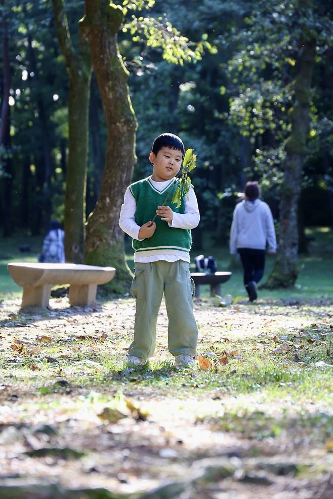 79938707bc8b60f520b5c6b011f11a3926484ea7dadb44b36709