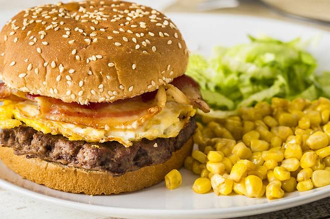 게티이미지뱅크.