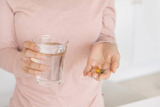 <사진: 아이클릭아트>