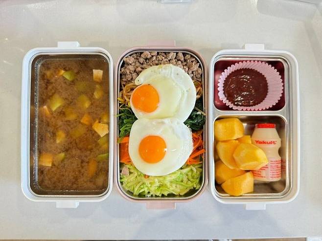 블라] 베트남 여자와 결혼한 남자의 도시락 4.jpg 블라] 베트남 여자와 결혼한 남자의 도시락