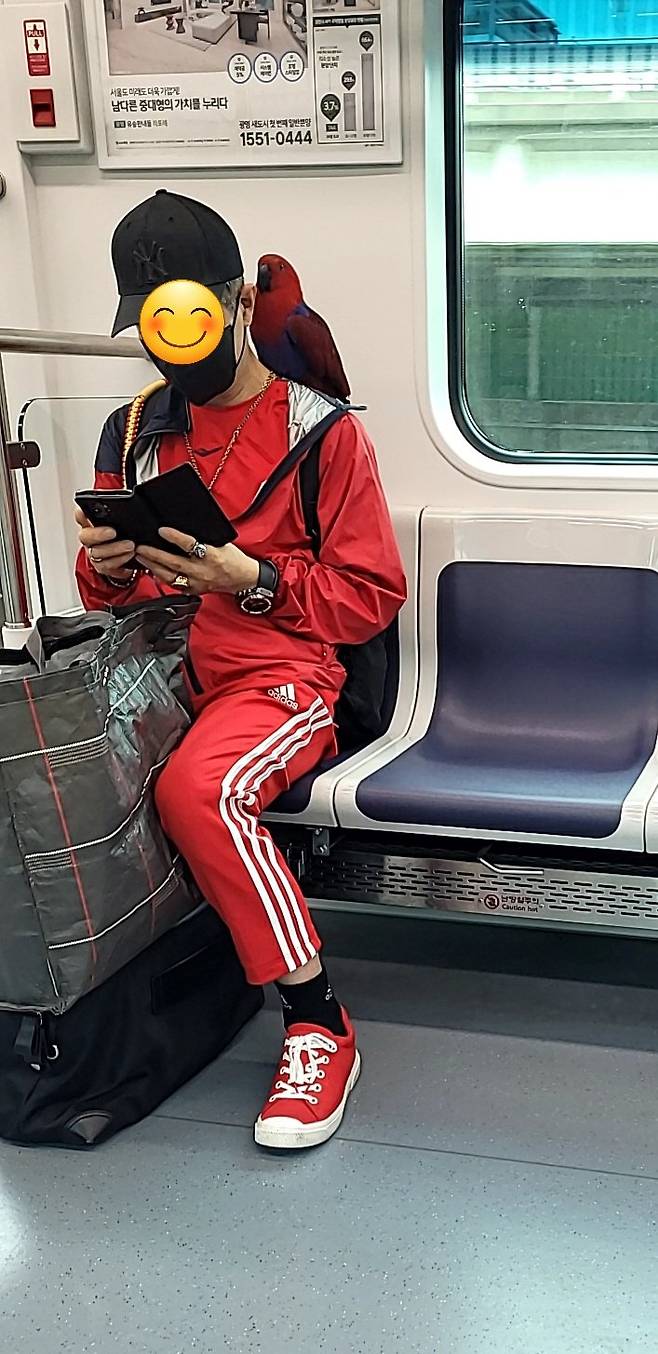 20250520_1005825980.jpg 최신자 1호선 문화공연