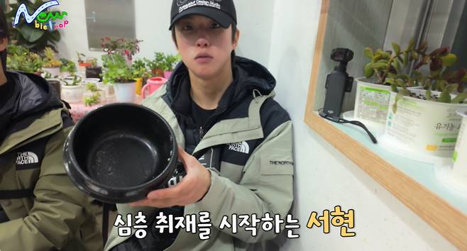 삼계탕 3그릇 쌉가능 VS 절대 불가 (성인 남자 기준)