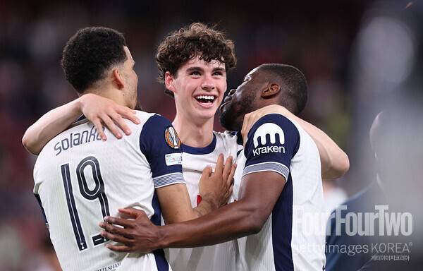 사진=게티이미지