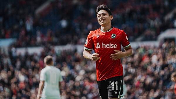 사진=바이언 & 저머니