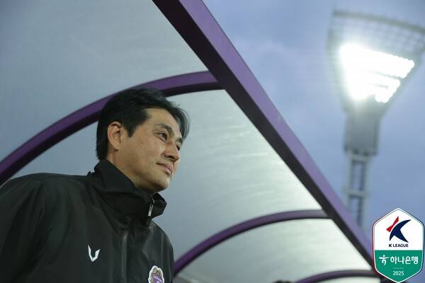 사진=한국프로축구연맹