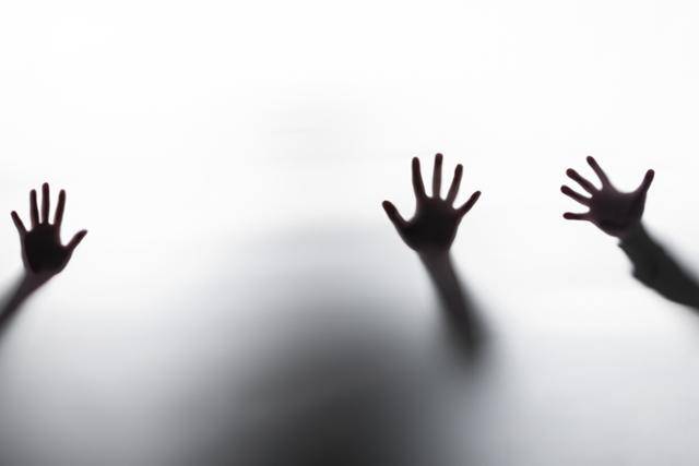 게티이미지뱅크