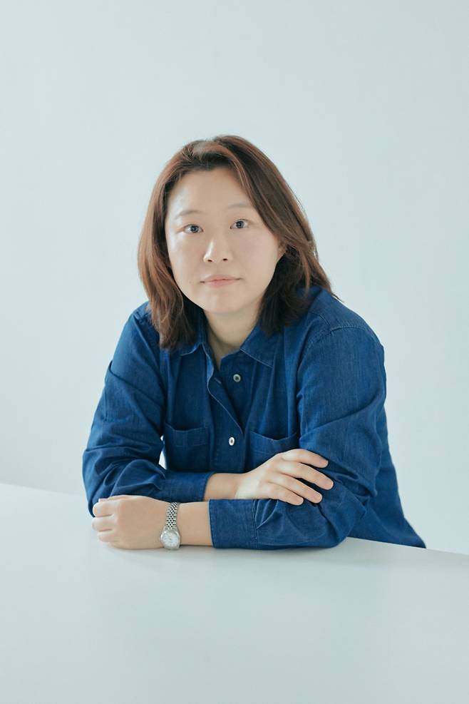 사진제공=CJ ENM 
