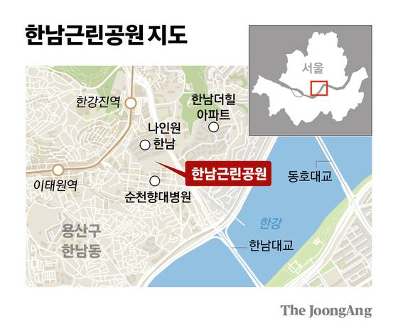 정근영 디자이너