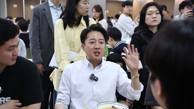 사진 출처 : 연합뉴스