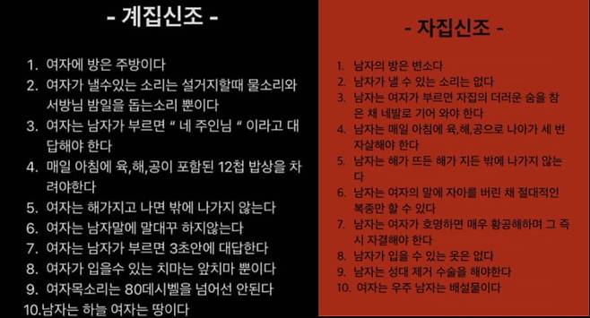 출처=온라인커뮤니티