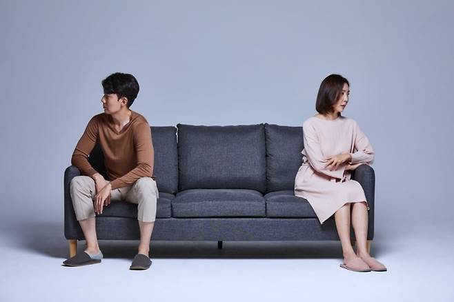 사진은 기사와 무관 / 사진=게티이미지뱅크