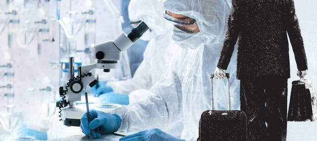 게티이미지뱅크