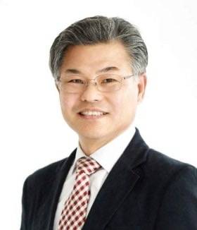 한국성시화운동협의회(대표회장 박재신 목사)