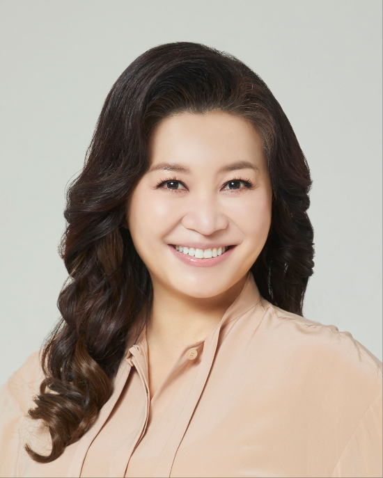 오은영