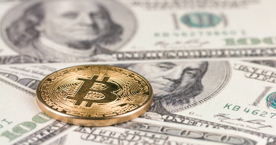 (사진=게티이미지뱅크)