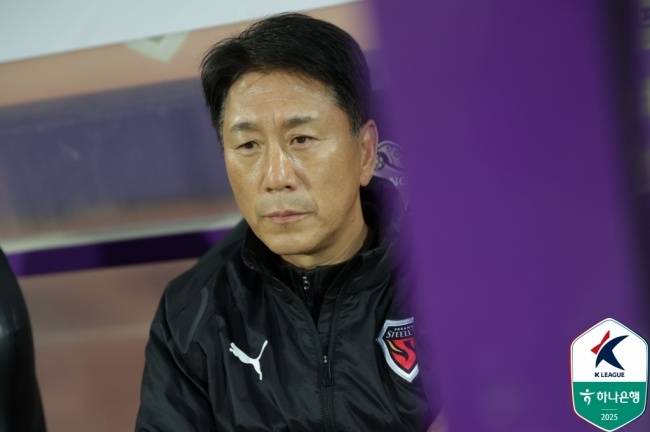 사진=프로축구연맹