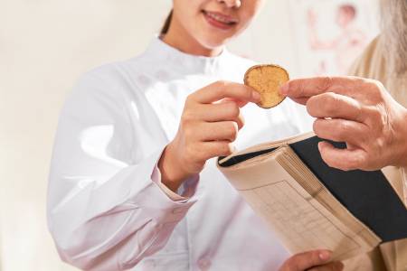 ※사진은 기사와 직접적인 관련이 없음.