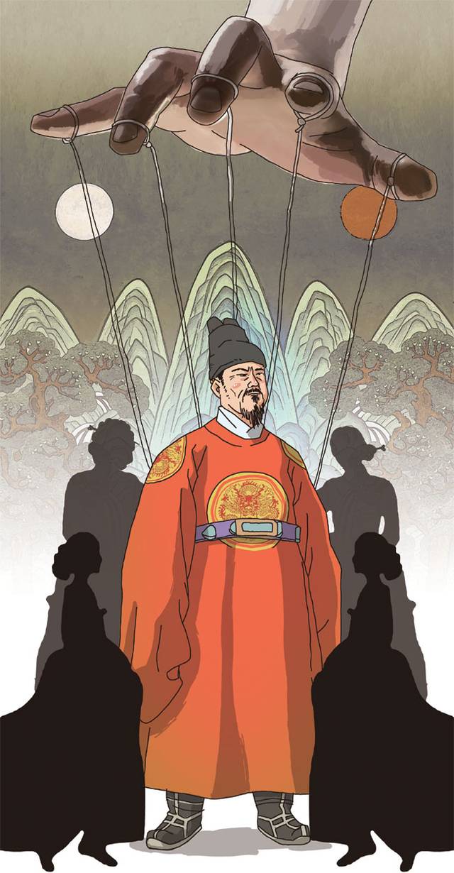 일러스트 = 김유종 기자