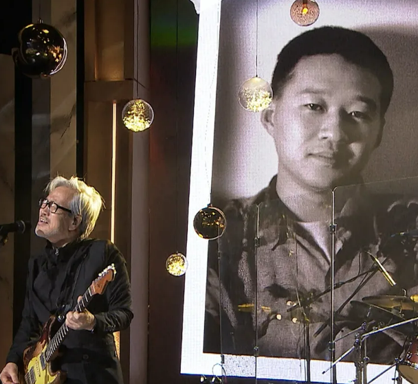 김종진 소셜미디어