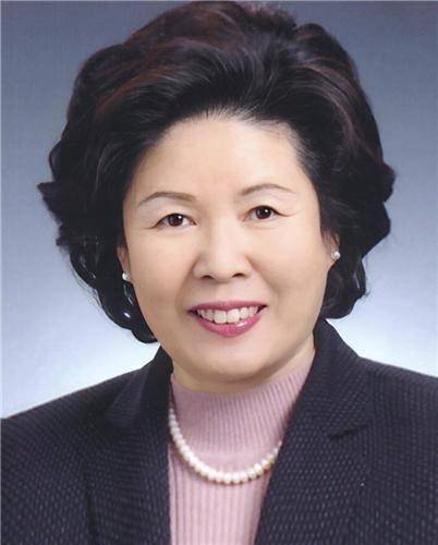 故 성우 임수아 / 한국성우협회