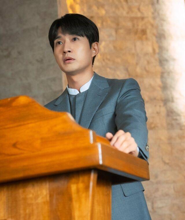 '천국보다 아름다운' 류덕환/JTBC