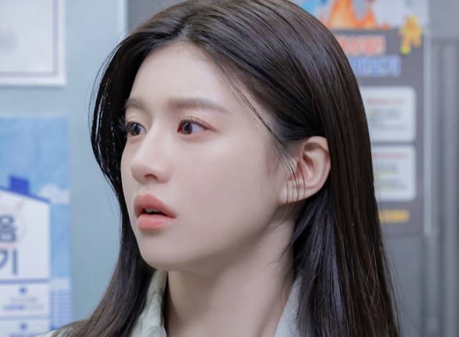 ‘언젠가는 슬기로울 전공의생활’ [사진, tvN]