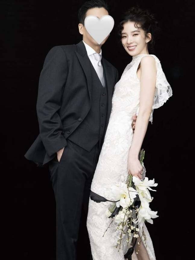 아이린 소셜네트워크서비스 계정