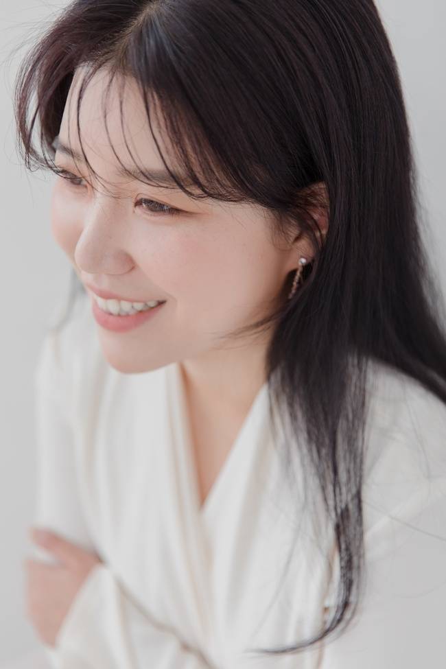요구르트 스튜디오 제공
