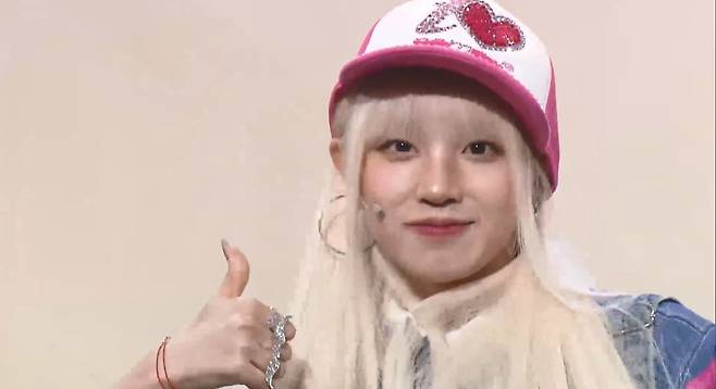 사진=KBS 2TV ‘개그콘서트’