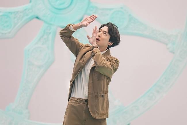 MBC 새 금토드라마 ‘노무사 노무진’ 제공