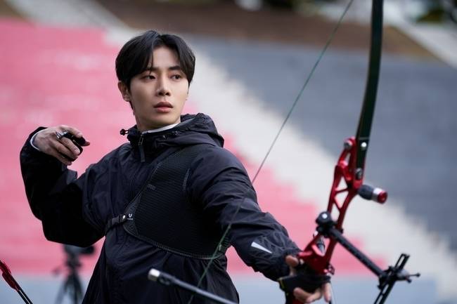 사진=tvN 추영우