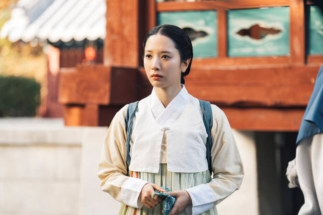 킹콩 by 스타쉽 제공