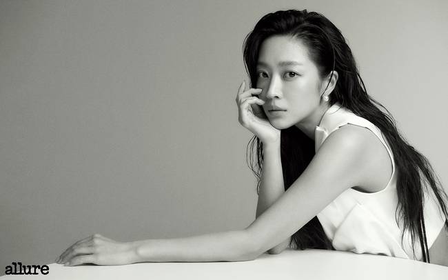 사진=얼루어 코리아