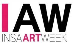 2025 인사아트위크(Insa Art Week 2025) *재판매 및 DB 금지