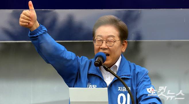 류영주 기자