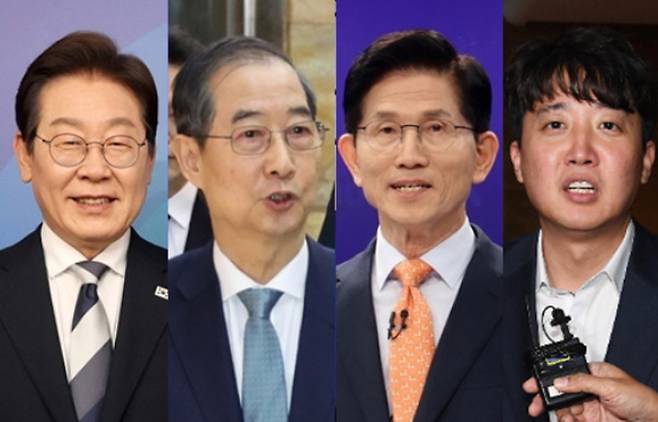 국회사진취재단·황진환·윤창원 기자