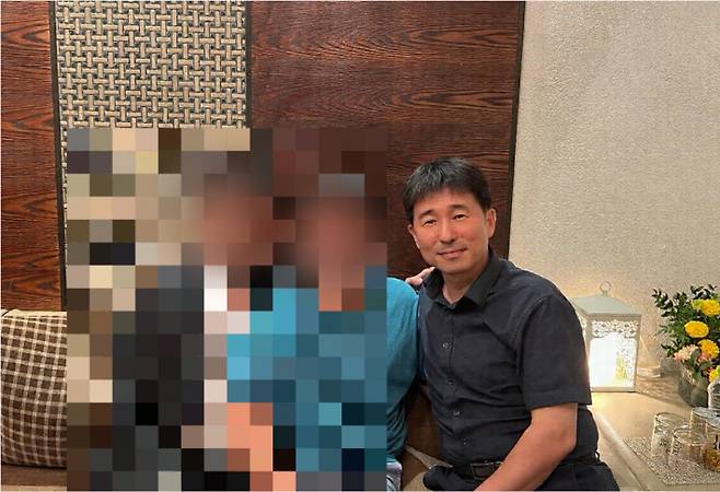 더불어민주당 제공