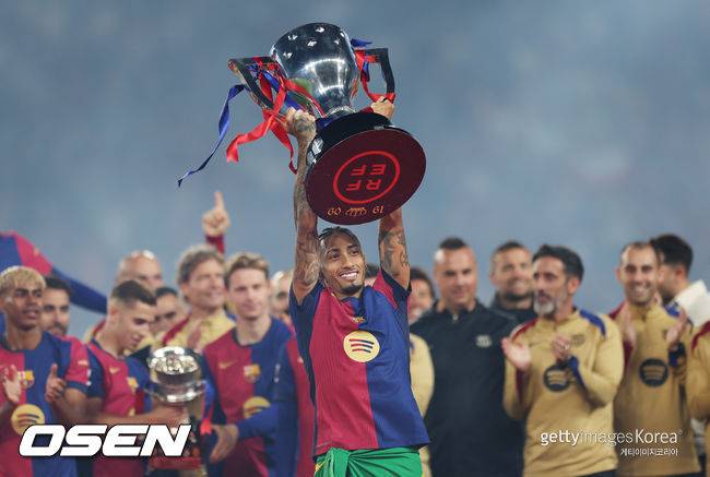 [사진] ⓒGettyimages(무단전재 및 재배포 금지)