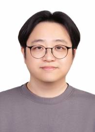 유지만 국토교통부 도시정비지원과장