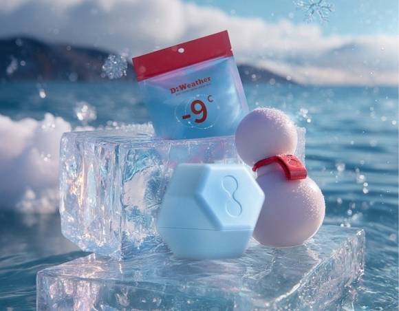 (사진=디웨더 제공)