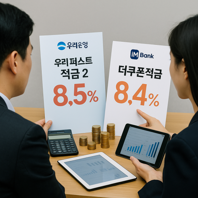 해당 기사와 무관. 툴 제공=챗GPT(AI 생성)