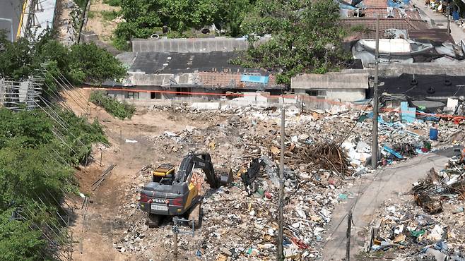 ⓒ시사저널 임준선