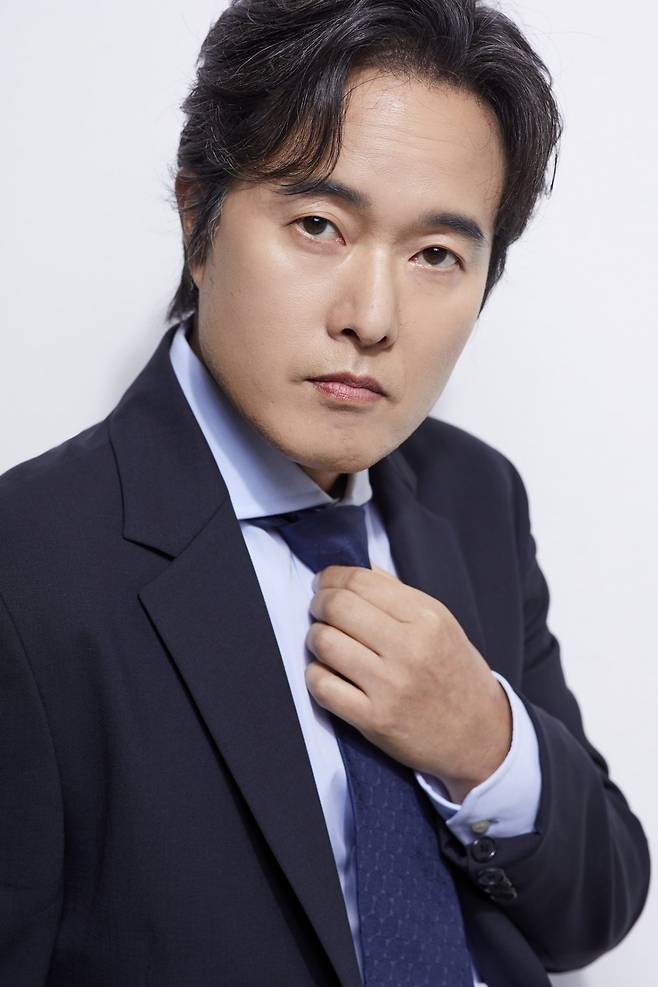 사진 출처 : 애닉이엔티