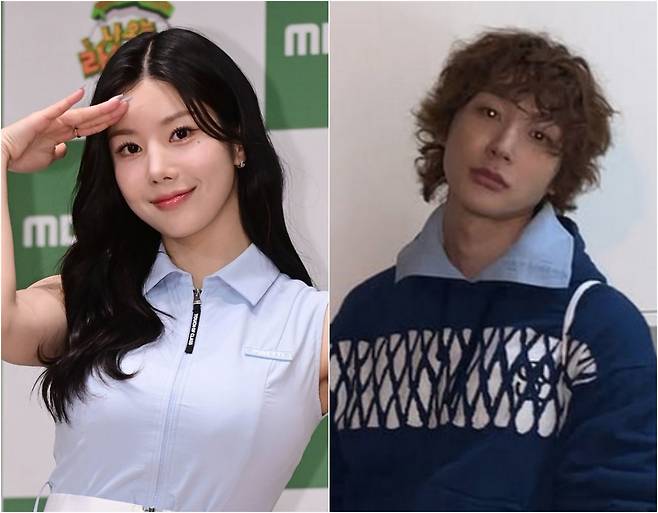 사진=스포츠동아DB-그리즐리 인스타그램