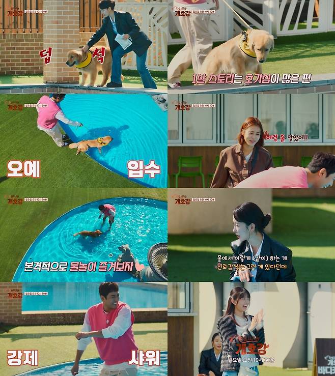 JTBC