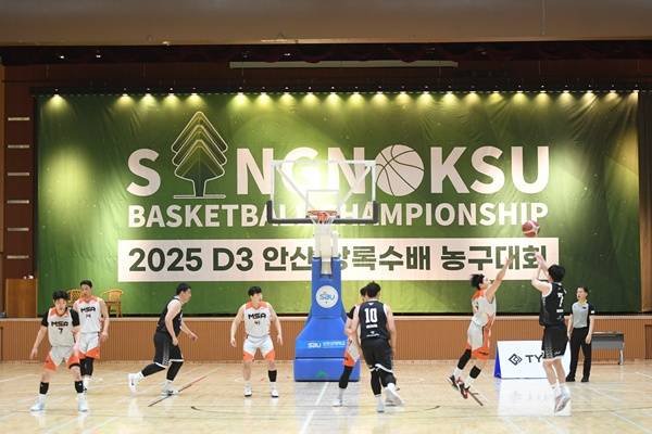 사진=대한민국농구협회 제공