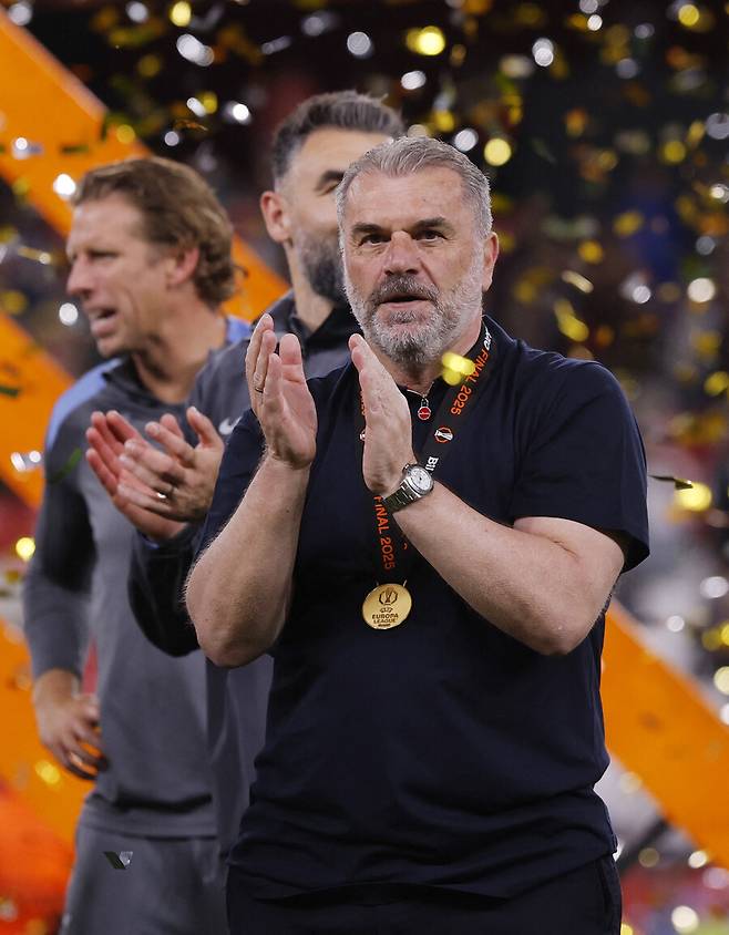 ▲ 연합뉴스 / REUTERS