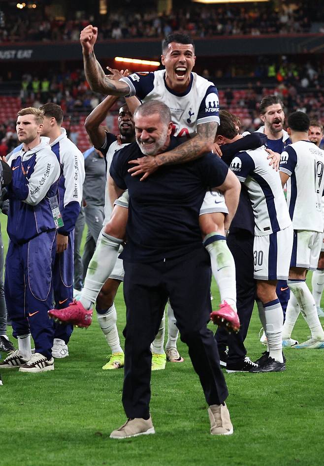 ▲ 연합뉴스 / REUTERS